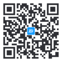APK 极速安装包 的二维码