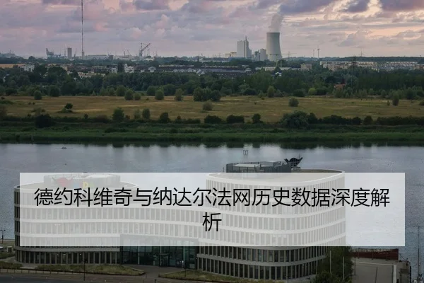 de-yue-ke-wei-qi-yu-na-da-er-fa-wang-li-shi-shu-ju-shen-du-jie-xi-2-892.jpg