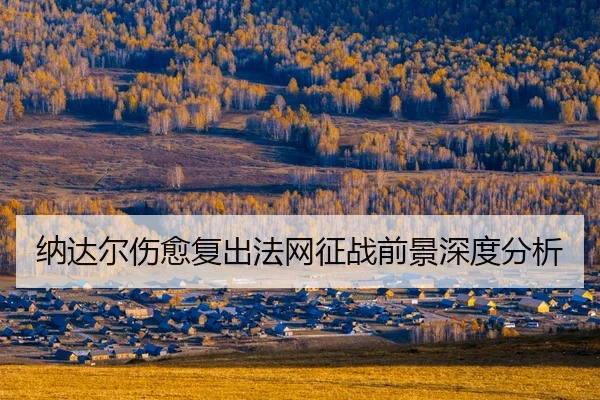 na-da-er-shang-yu-fu-chu-fa-wang-zheng-zhan-qian-jing-shen-du-fen-xi-2-594.jpg